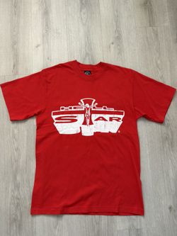 Hellstar t