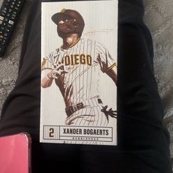 Padres