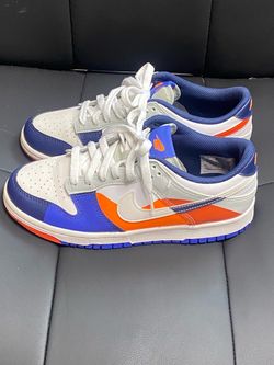 Dunks