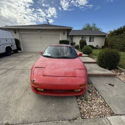 For Sale