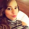 Maria Munoz