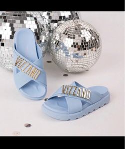 Women’s sandal