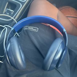 Beats For Sale