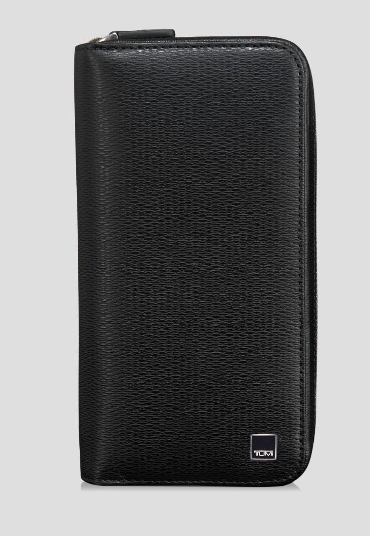 TUMI Wallet