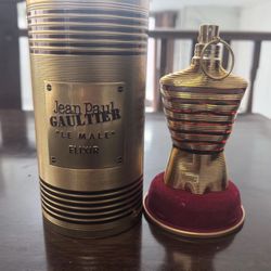 John Paul La Male Elixir