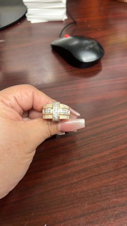 Ring