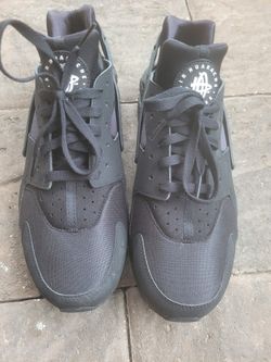 Nike Huaraches