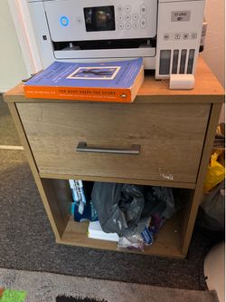Free Furniture for college