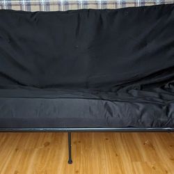 Bed / Sofa Futon