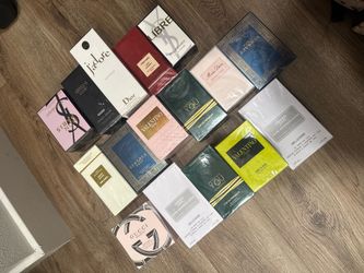 Men, cologne, women, perfume