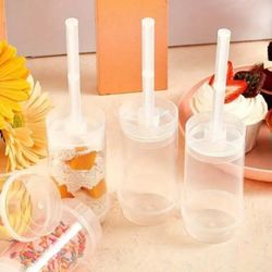 Push-up Cake Pop Holders I Have Four New Boxes Parties Baby Showers Decorations
