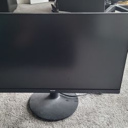 Computer Monitor 