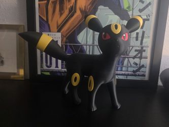 UMBREON