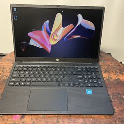 ASUS Laptop L510 Ultra Thin Laptop, 15.6” FHD Display