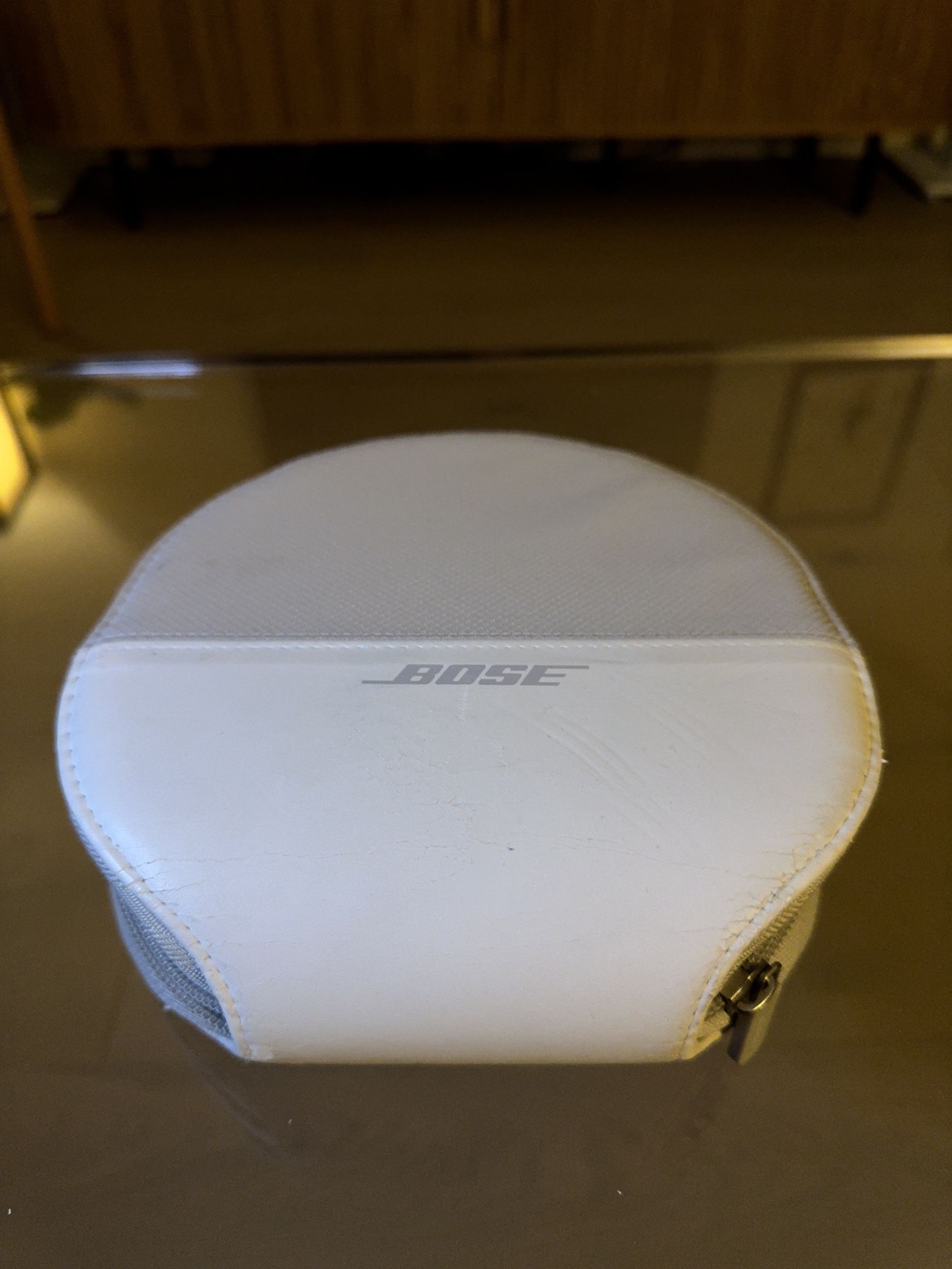 Bose Soundlink AE2 Headphones