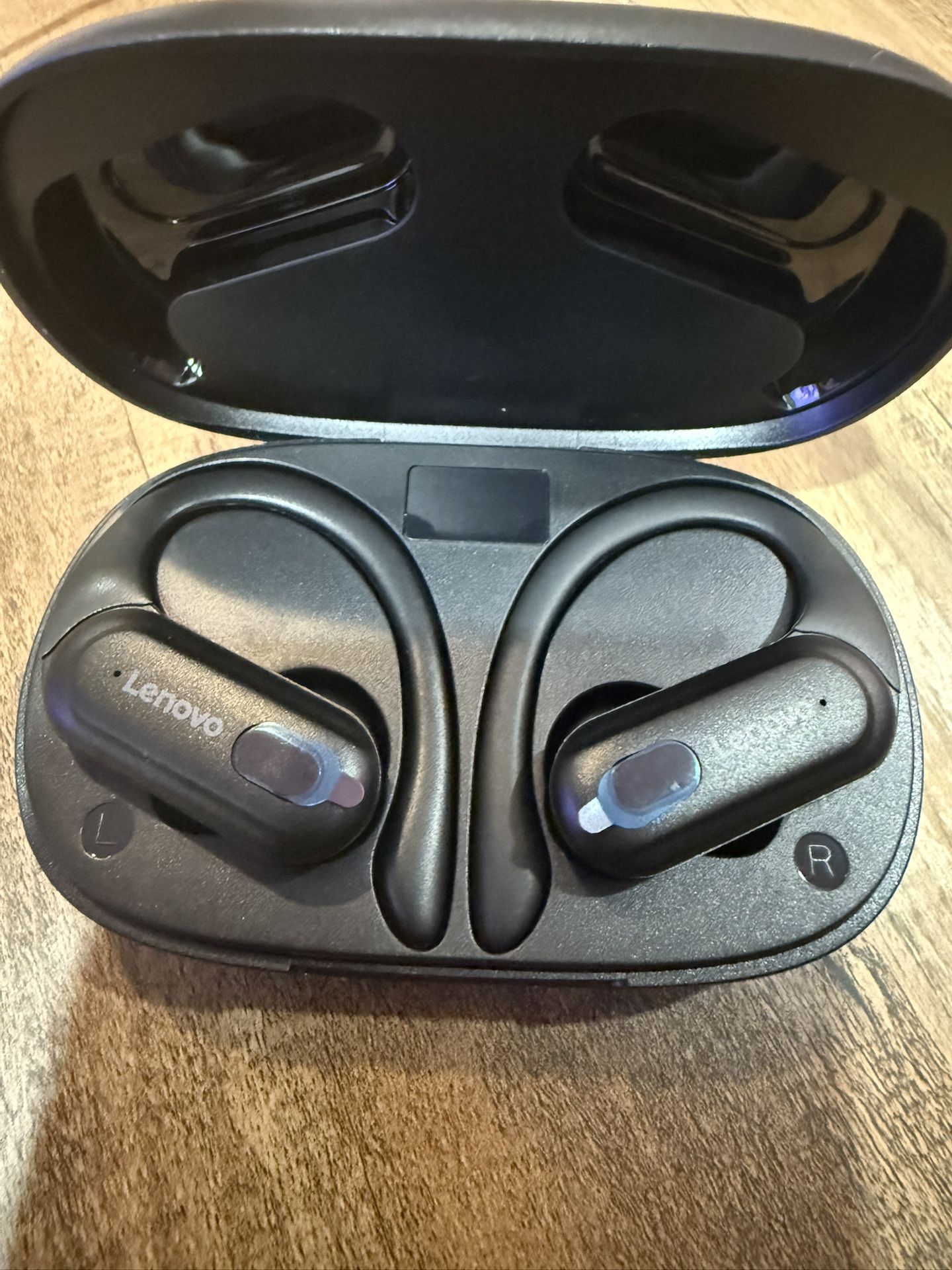 Lenovo Think Plus Earbuds