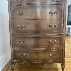 The Widdicomb Furniture Co