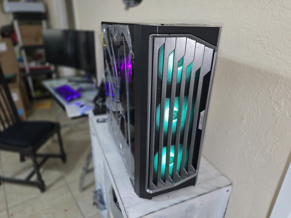 Custom Gaming Computer HOT DEAL