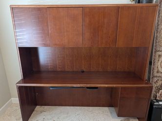 File Cabinet