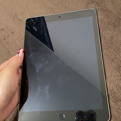 Apple iPad Air 2