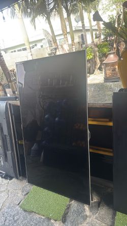 500For 5 TV’s (350 Can Do As Well)