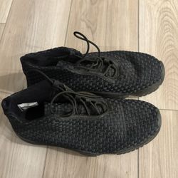 Men’s Shoes Size 9.5