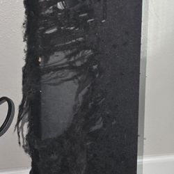 Definitive Technology BP9020 Tower Speakers