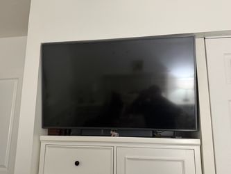 50 Inch Samsung Tv