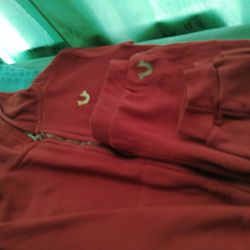 $6.   Cada. Juegos.   Ropa De Niño De. 8.  Y.  6.   Y.  7