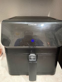 Cosori Air Fryer