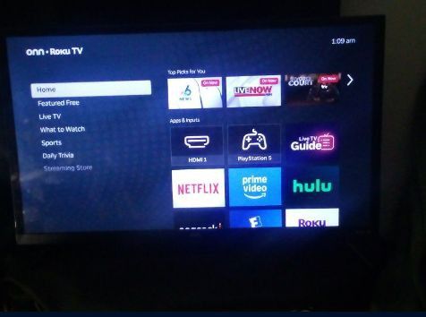 ‼️Buy And Save Today ‼️ On A 32'  Roku Tv ‼️