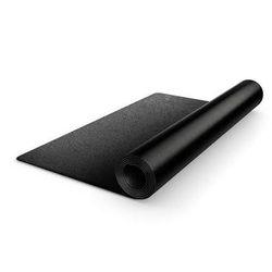 Peloton Bike Mat