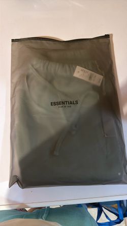 Essential shorts