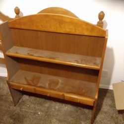 Book Case  Furniture 