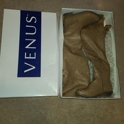 Venus 7.5 New
