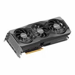 Rtx 5070ti