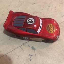 Collectible 