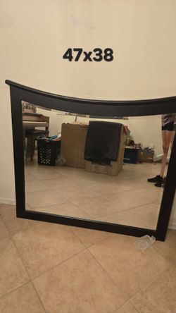 Mirror