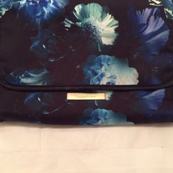 Hanging Make Up Bag