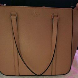 Kate Spade Bag 