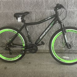 Genesis mountain/Urban bike