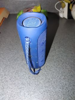 JBL FLIP 4