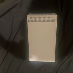 Xbox series s new gen