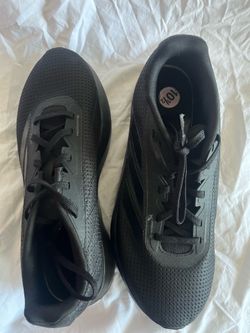 Man shoes