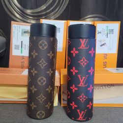 💯 SALE Digital Tumbler Pink Mono💯