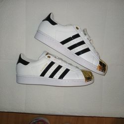 Superstar Metal Toe for Sale in Stockton, CA - OfferUp