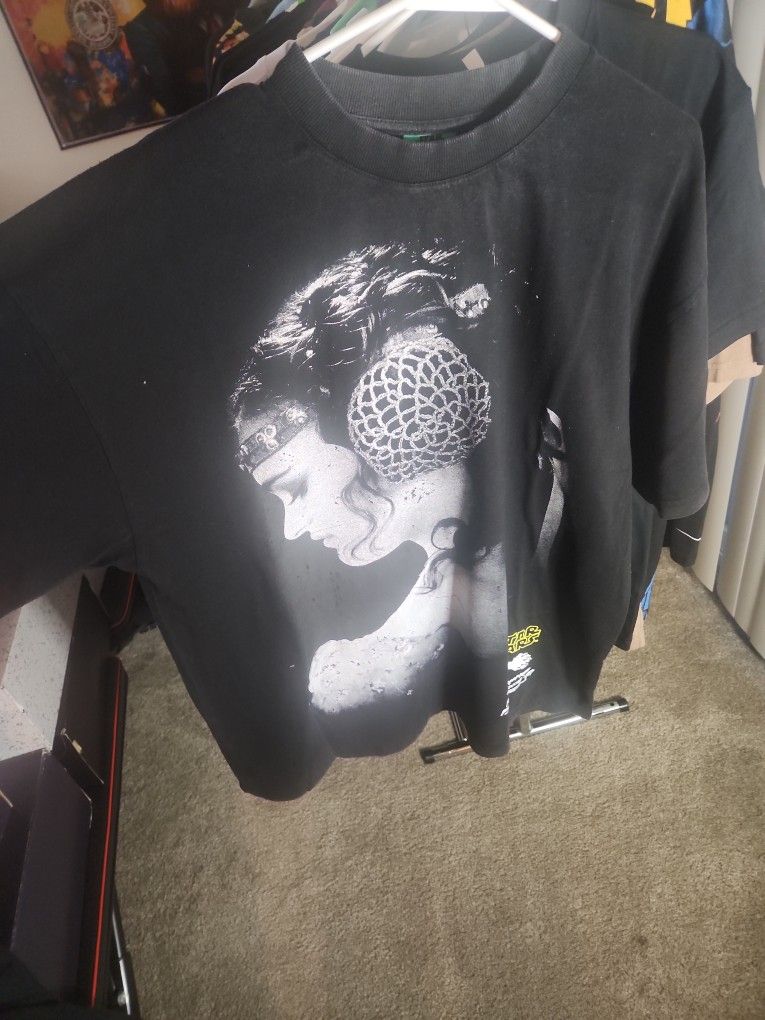 Civil Regime Padawan