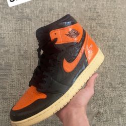 Jordan 1