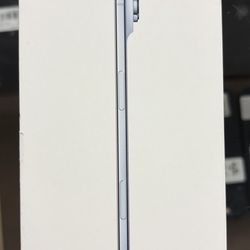 iPhone Air 256GB AT&T and Cricket ONLY Brand New