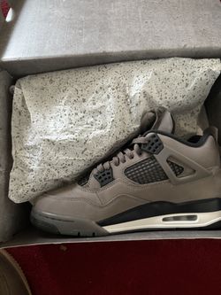Jordan Size 10.5